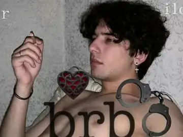 Chaturbate Watch Live Sex Cams of iinklk134