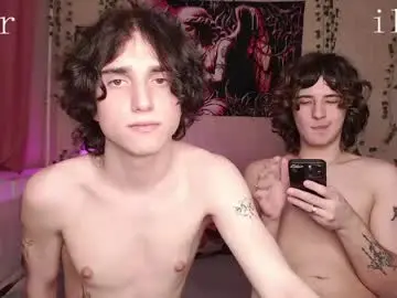 Chaturbate Watch Live Sex Cams of iinklk134
