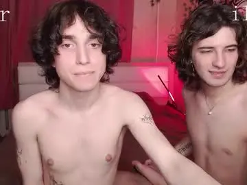 Chaturbate Best live sex cam show of iinklk134
