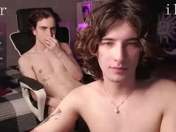 Chaturbate Best Webcam of iinklk134