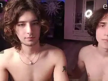 Chaturbate Adult Webcam of iinklk134
