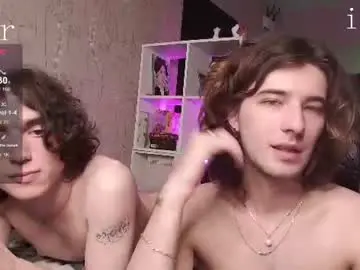 Chaturbate Watch Live Sex Cams of iinklk134