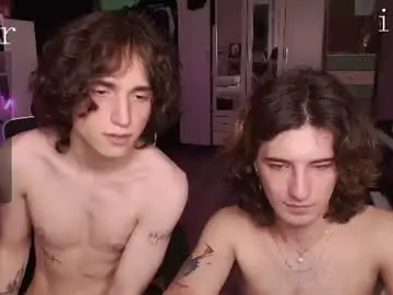 Chaturbate Watch Live Sex Cams of iinklk134