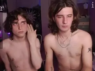 Chaturbate Sex Chat of iinklk134