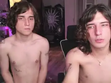 Chaturbate Sex Chat of iinklk134