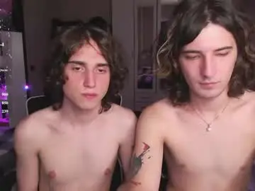 Chaturbate Watch Live Sex Cams of iinklk134