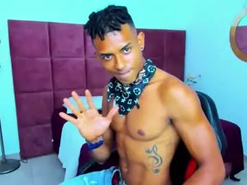 Chaturbate Live Porn of lil___king