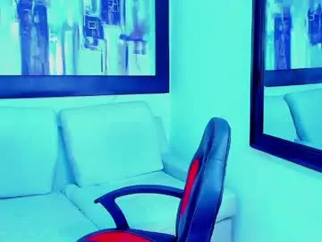 Chaturbate Adult Webcams of lil___king