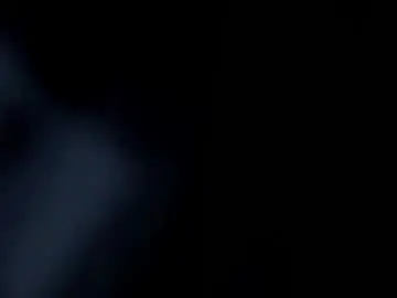 Chaturbate Adult Webcam of lil___king