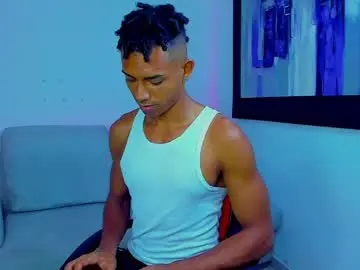 Chaturbate Sex Cam of lil___king