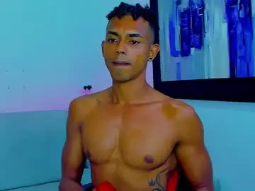 Chaturbate Sex Chat of lil___king