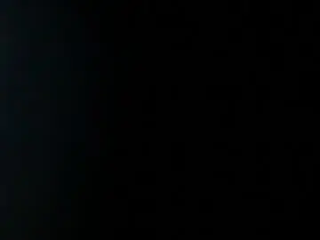 Chaturbate Live Sex Cam of lil___king