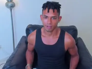 Chaturbate Live Sex of lil___king