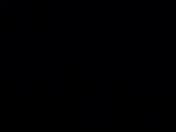 Chaturbate Adult Webcam of lil___king