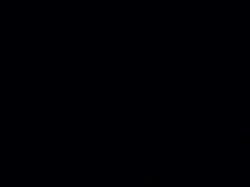 Chaturbate Sex Cam of lil___king