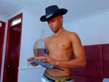 Chaturbate Adult Video Chat of lil___king