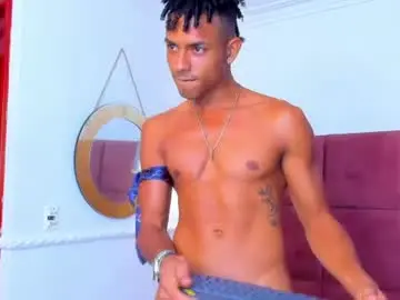 Chaturbate Live Sex Cam of lil___king