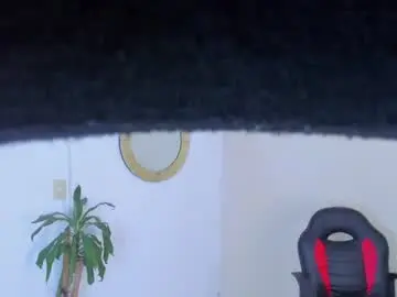 Chaturbate Sex Chat of lil___king