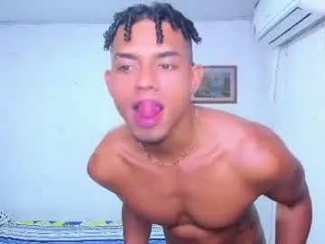 Chaturbate Sex Chat of lil___king