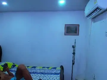 Chaturbate Nude Webcam of lil___king