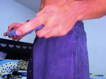 Chaturbate Best live sex cam show of lil___king