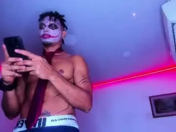 Chaturbate Free Live Porn of lil___king