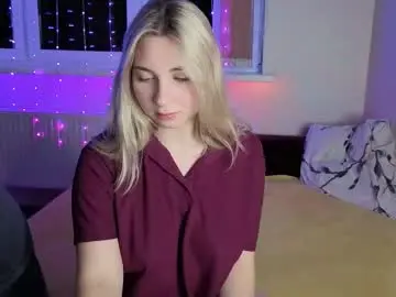 Chaturbate Private Sex Chat of lollove24