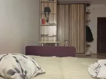 Chaturbate Nude Webcam of lollove24