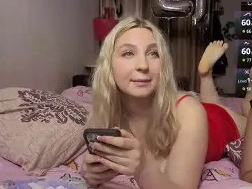 Chaturbate Free Porn Cam of lollove24