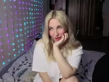 Chaturbate Adult Webcams of lollove24