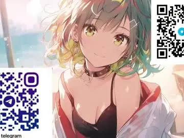 Chaturbate Live Sex Cam of lollove24