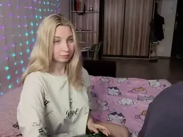 Chaturbate Adult Webcam of lollove24