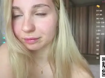 Chaturbate Free Porn Cam of lollove24