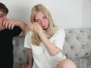 Chaturbate Sex Chat of lollove24