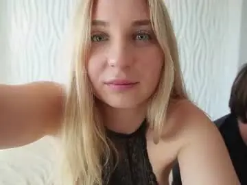 Chaturbate Adult Webcams of lollove24