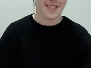 Chaturbate Private Sex Chat of love_vivian