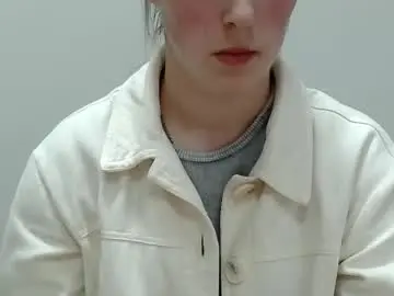 Chaturbate Watch Live Sex Cams of love_vivian