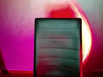 Chaturbate Live Sex Cam of love_vivian