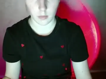 Chaturbate Free Live Porn of love_vivian