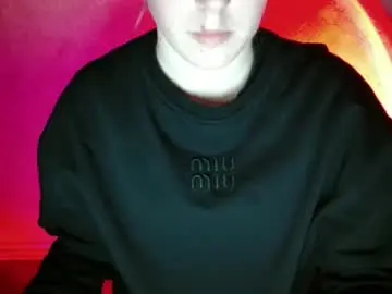 Chaturbate Watch Live Sex Cams of love_vivian