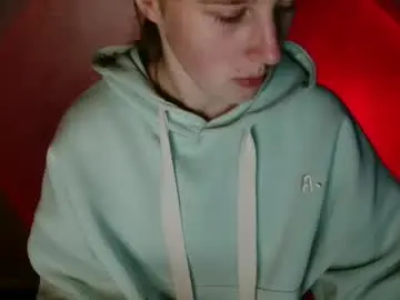 Chaturbate Sex Chat of love_vivian