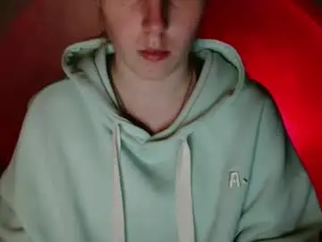 Chaturbate Nude Webcam of love_vivian