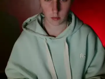 Chaturbate Live Sex Cam of love_vivian