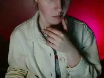 Chaturbate Watch Live Sex Cams of love_vivian