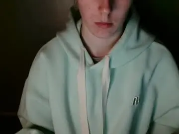 Chaturbate Adult Webcam of love_vivian