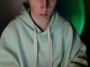 Chaturbate Sex Chat of love_vivian