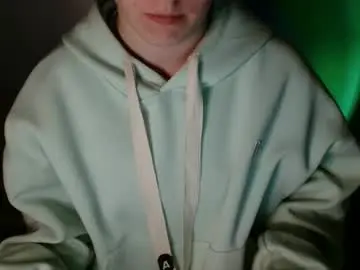 Chaturbate Live Sex Cam of love_vivian