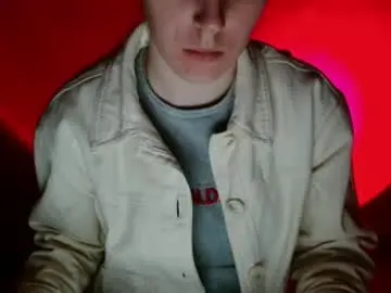 Chaturbate Best live sex cam show of love_vivian