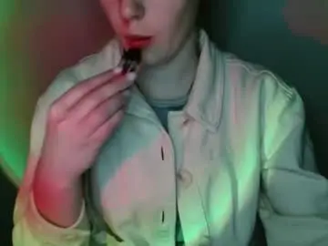 Chaturbate Private Sex Chat of love_vivian