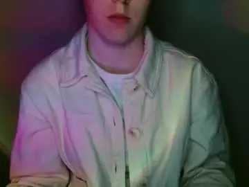 Chaturbate Adult Video Chat of love_vivian